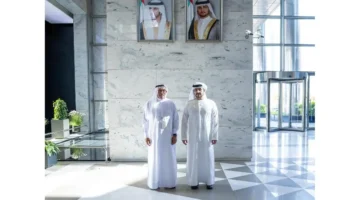 رؤية قادة الإمارات.. مكتوم بن محمد يستعرض ملامح جديدة لمسيرة الإنجازات المستمرة